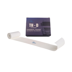 TH - D Thermal Paper