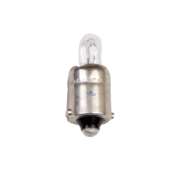 OSRAM BULB 24V 2W BA9