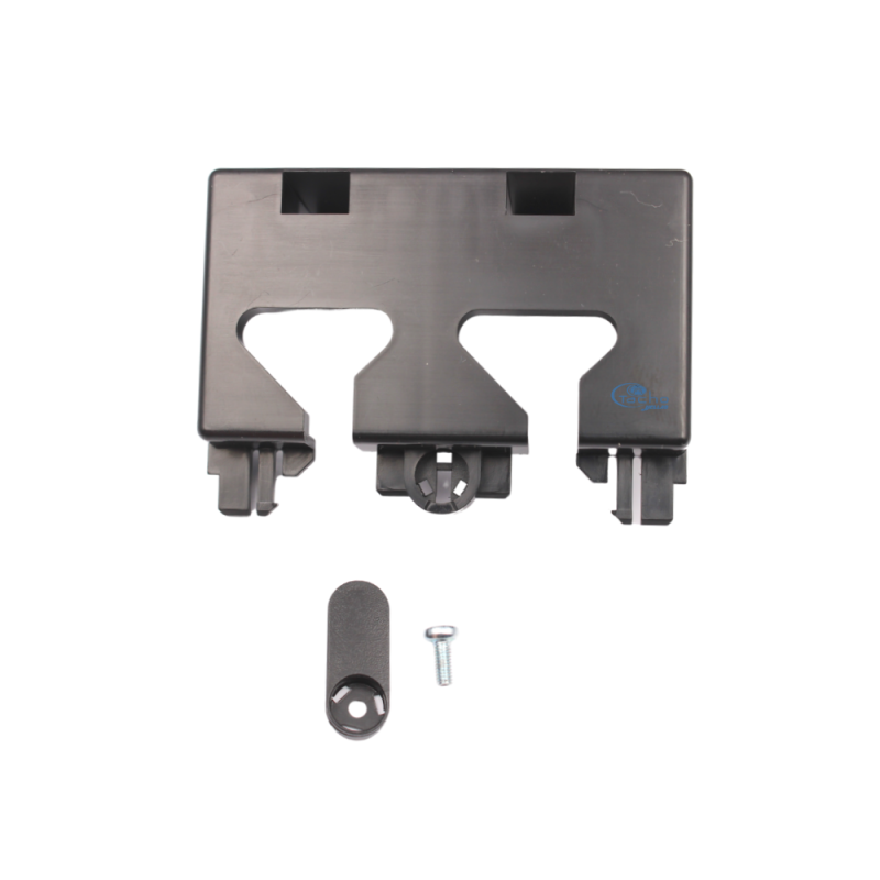 PLUG & HARNESS SEALING COVER 1324 SET