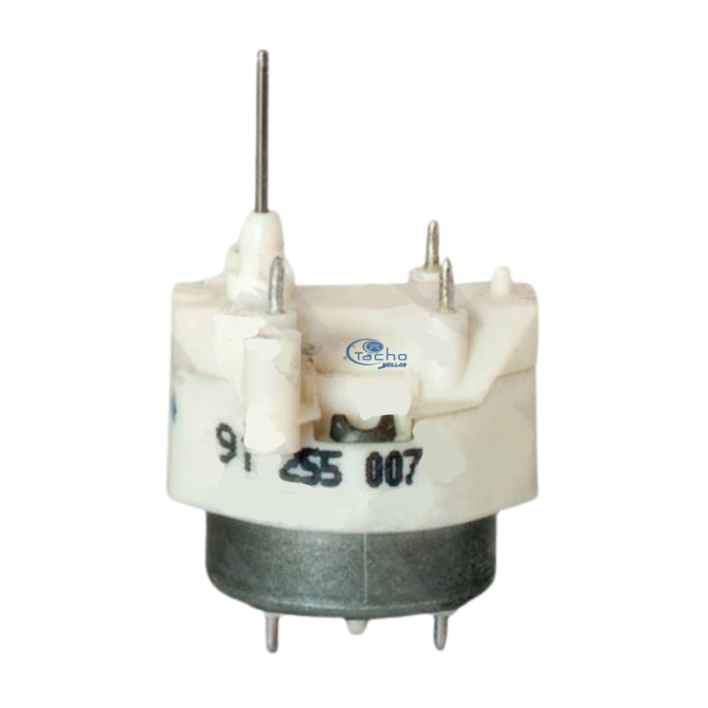 VDO Stepper Motor 91 255 007 F