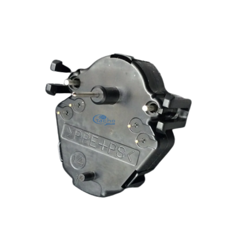 STEPPER MOTOR FOR OPEL