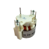 STEPPER MOTOR  BMW E38 E39 E53