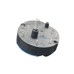 STEPPER MOTOR PEUGEOT 508