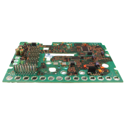 SECOND HAND BOARD 2800 rpm