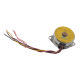 EXCHANGE MOTOR 24V 1314