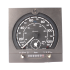 ANALOG TACHOGRAPH 1318-27 24V IVECO