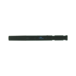 SETTING SHAFT  54.5mm