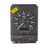 ANALOG TACHOGRAPH FTCO 1319.27 180km/h 12V