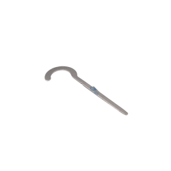 REMOVAL TOOL MTCO