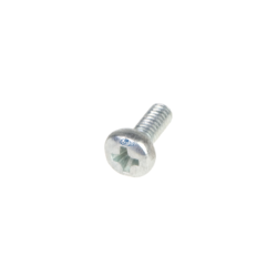 SCREW FOR SEAL CUP 1324