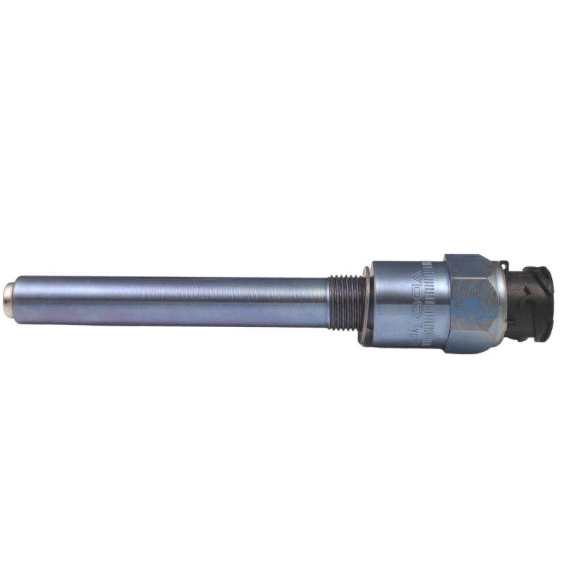 VDO Sensor Dyn. 115mm round pin