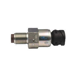 VDO Sensor 25mm round pin