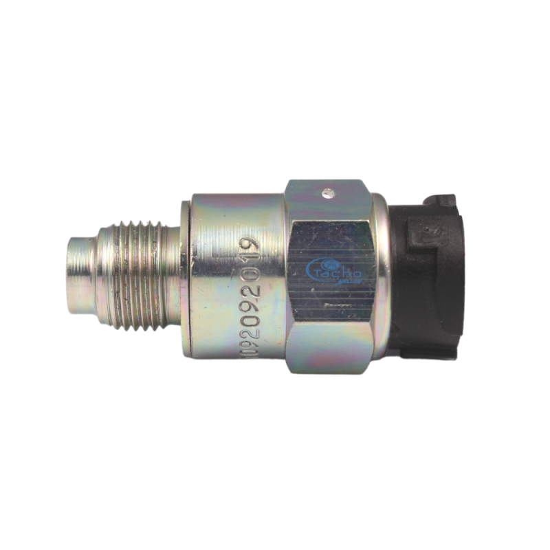 LT Sensor Dyn. 19,8mm 4pin