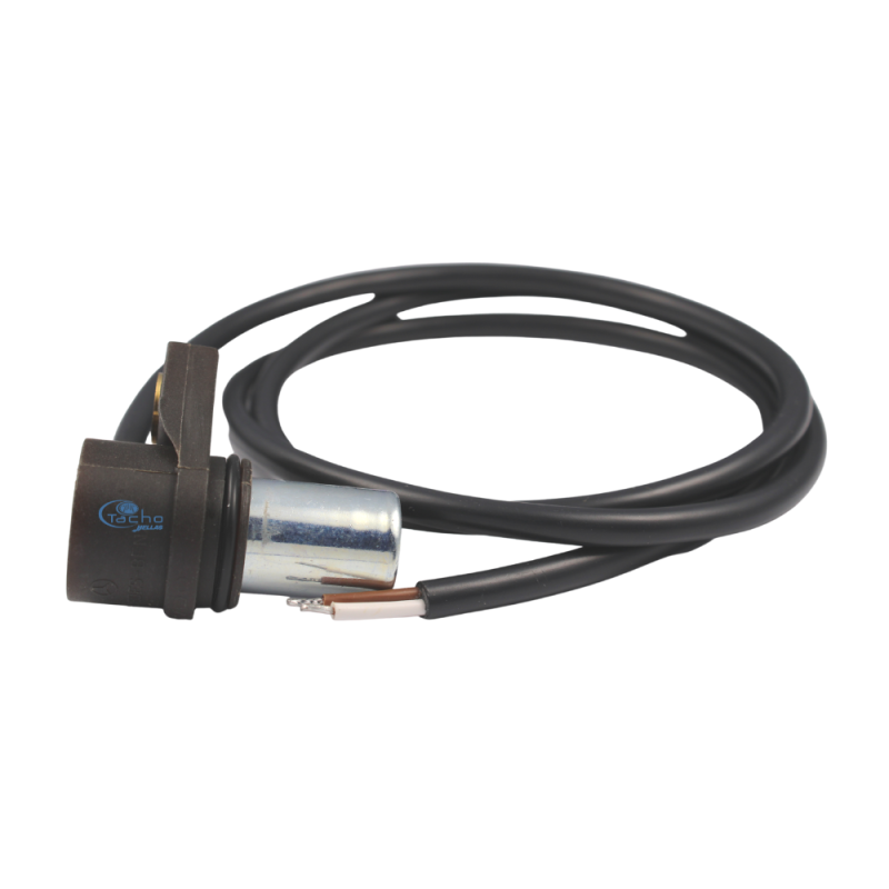 Dash Sensor for Sprinter