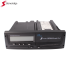 DIGITAL TACHOGRAPH SE5000 SRE ADR UNIVERSAL