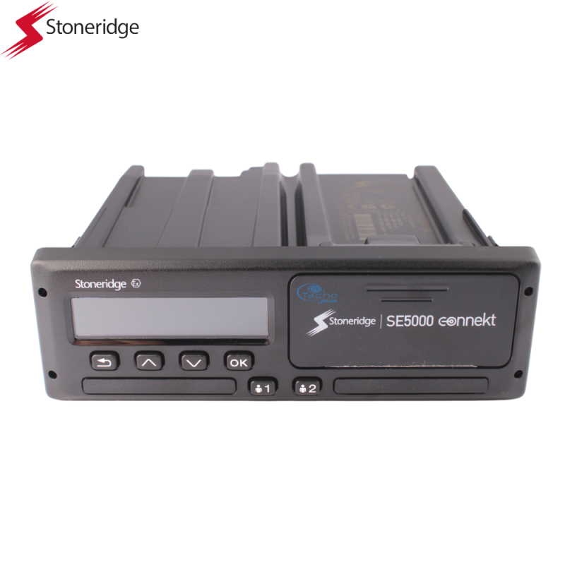 SMART 1 TACHOGRAPH SE5000 SRE ADR UNIVERSAL