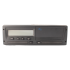 STONERIDGE SE5000 DIGITAL TACHOGRAPH