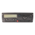 DIGITAL TACHOGRAPH 1381.0111409010