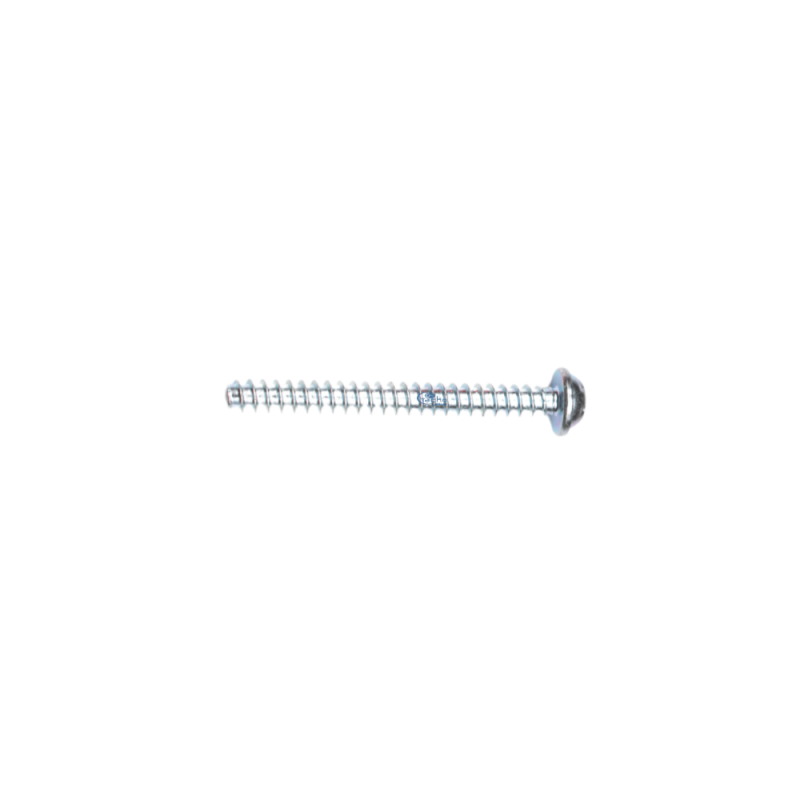 SCREW FOR SEALING COVER DTCO Version 3