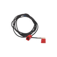 ANTENNA CABLE RED FAKRA