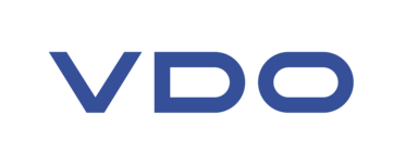 VDO