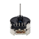 STEPPER MOTOR PM20T-036 Peugeot Fiat Iveco Citroen