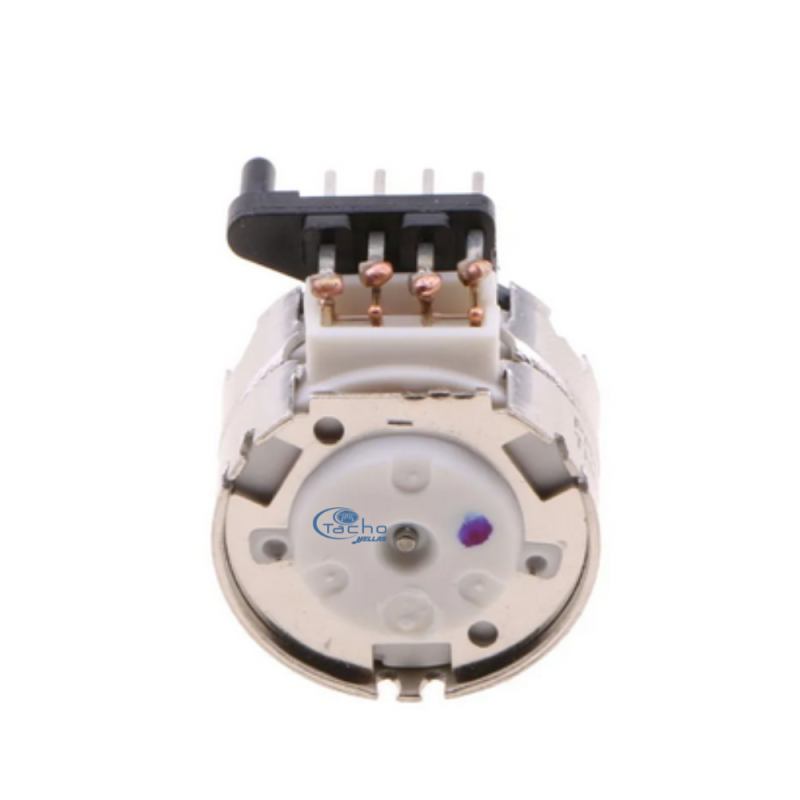 STEPPER MOTOR PM20T-036 Peugeot Fiat Iveco Citroen