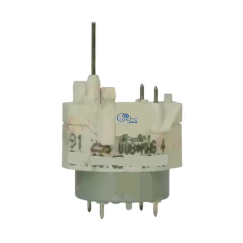 VDO Stepper Motor 91 255 008 MAG