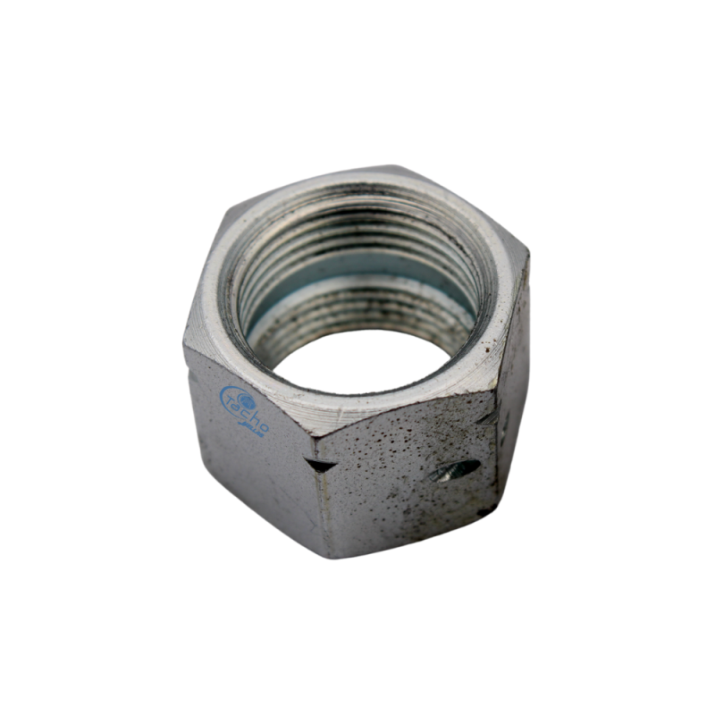 COUPLING NUT M22X1.5