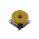 EXCHANGE MOTOR 24V 1314