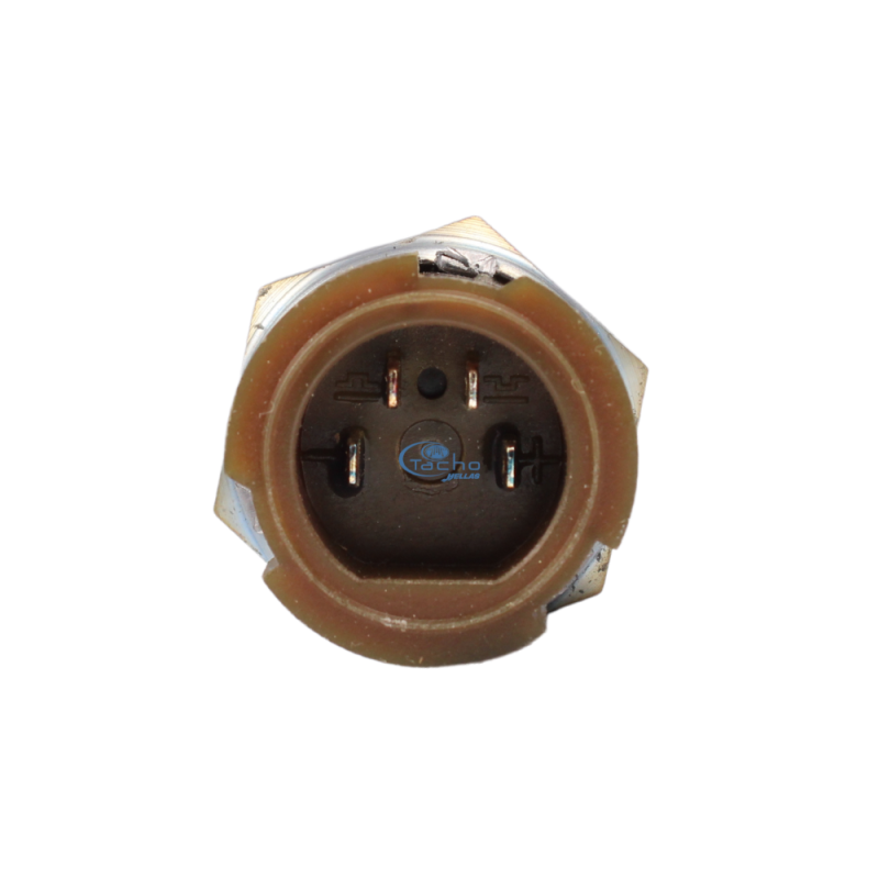 VDO Sensor Dyn. 115mm 4pin