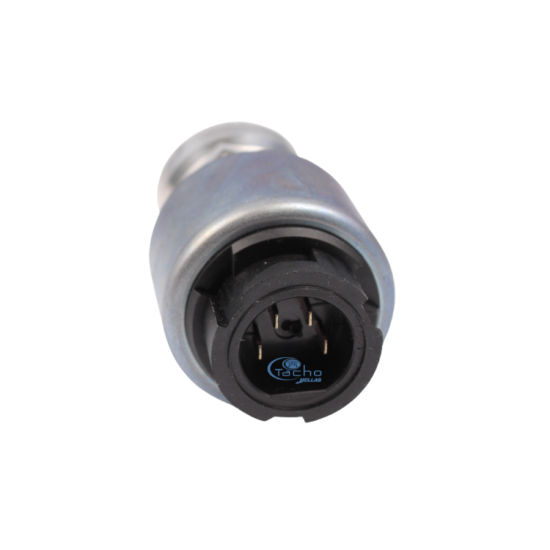 VDO Hall Sensor 4 pin