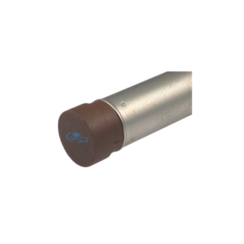 VDO Sensor 90mm round pin