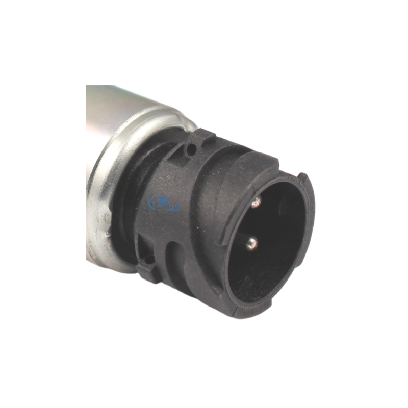 VDO Sensor 90mm round pin