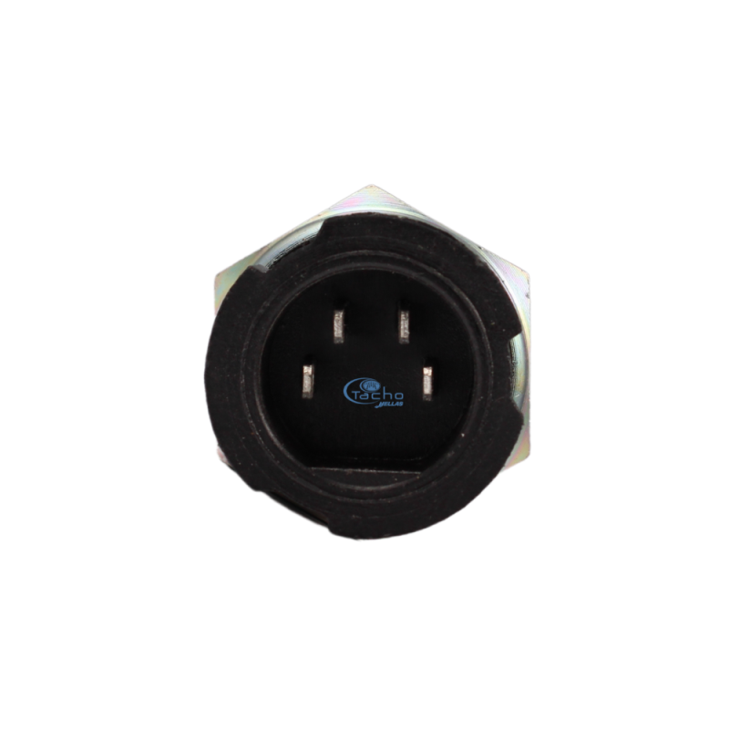 LT Sensor Dyn. 25mm 4pin