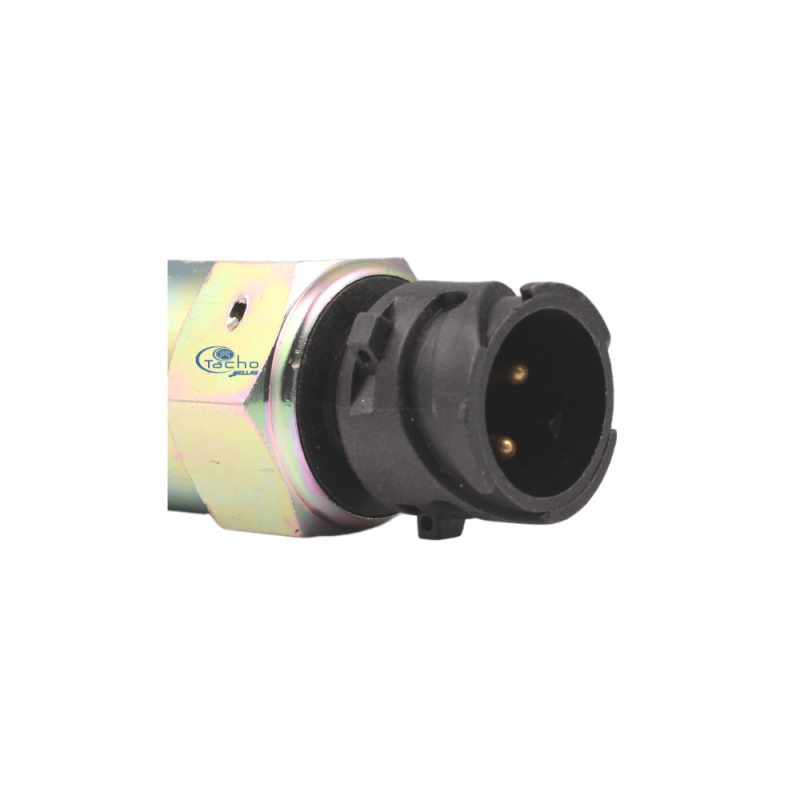 LT Sensor Dyn. 25mm round pin