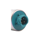 KITAS2+ HALL SENSOR M22X1,5