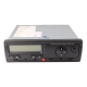 DIGITAL TACHOGRAPH 1381.0111409010